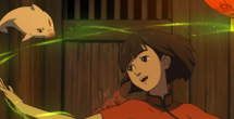 年轻的老师6